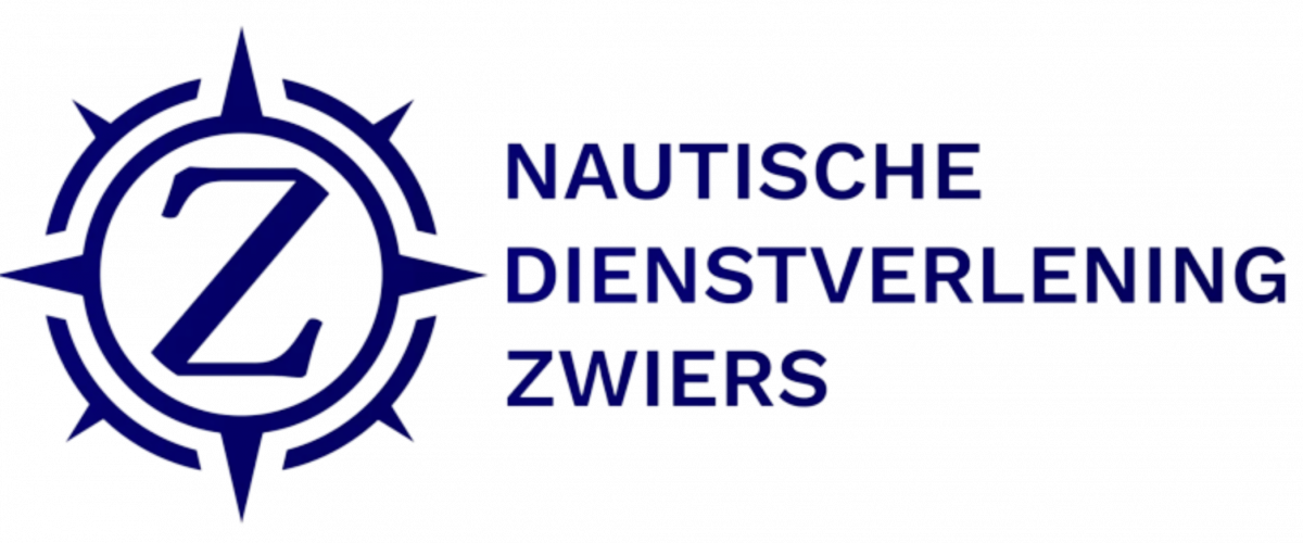 My project-1-3_adobe_express