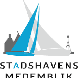Stads Havens Medemblik