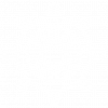 ship-wheel-2